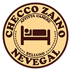 Checco Zaino – Nevegal